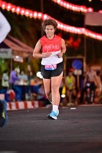 BIB: 
                            <button type="button" onclick="openModal(24204733)" class="btn btn-primary btn-sm float-right btn-popup" data-toggle="modal" data-target=".modal-high-quality">
                        <i class="fas fa-shopping-cart"></i> Add to Cart
                    </button>
                                            <button type="button" onclick="isThisMe(24204733, true)" class="btn btn-success btn-sm float-right btn-popup btn-isme hidden" data-toggle="tooltip" data-placement="bottom" title="นี่คือรูปของคุณใช่ไหม คลิกที่นี่เพื่อเอาเข้าอัลบั้ม">
                        <i class="fas fa-plus"></i> Add to album
                    </button>
                    <button type="button" onclick="isThisMe(24204733, false)" class="btn btn-warning btn-sm float-right btn-popup btn-isnotme hidden">
                        <i class="fas fa-ban"></i> Remove from album
                    </button>